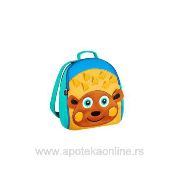 OOPS RANAC JEŽIĆ - Online Apoteka OOPS RANAC JEŽIĆ